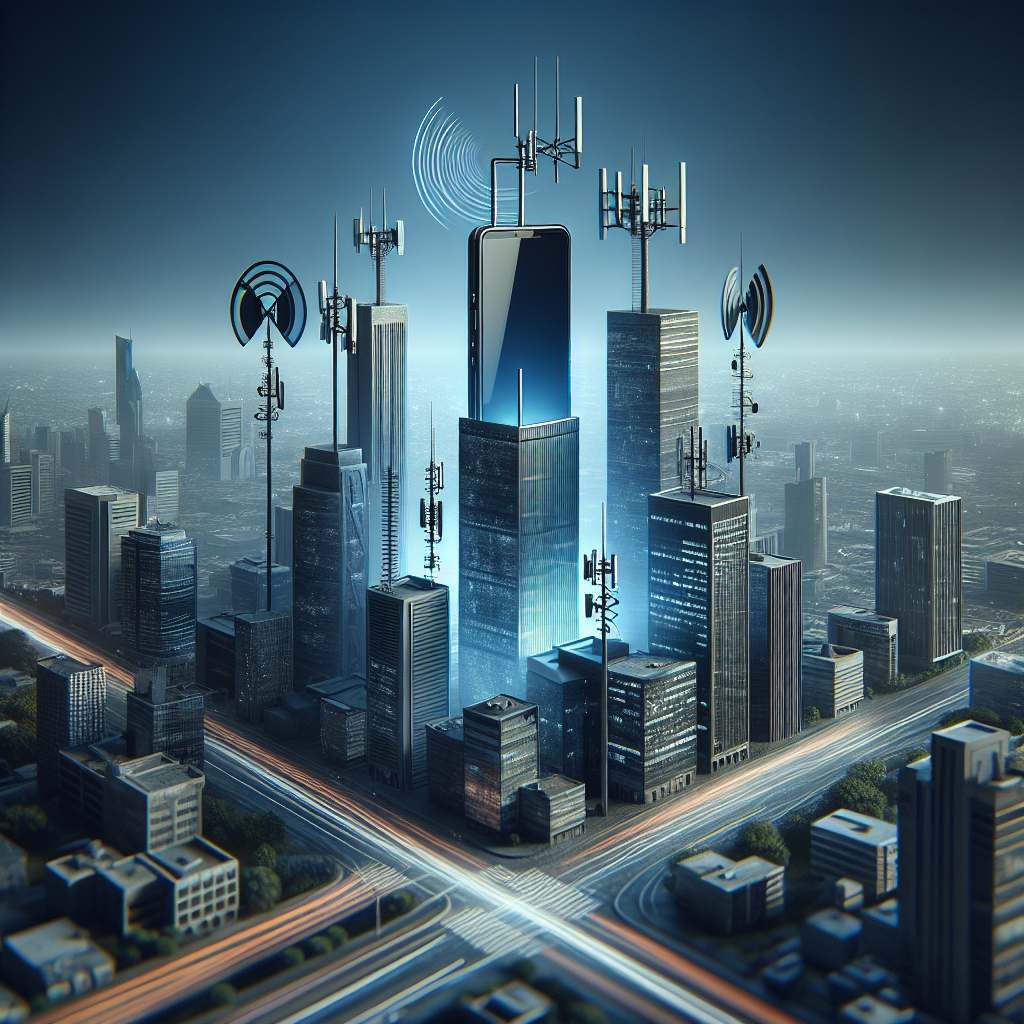 img qq984bbd7pkcuhidmeuxrybo