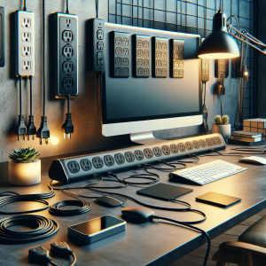 img rginvqk1df1iuvkgyg8isdjf