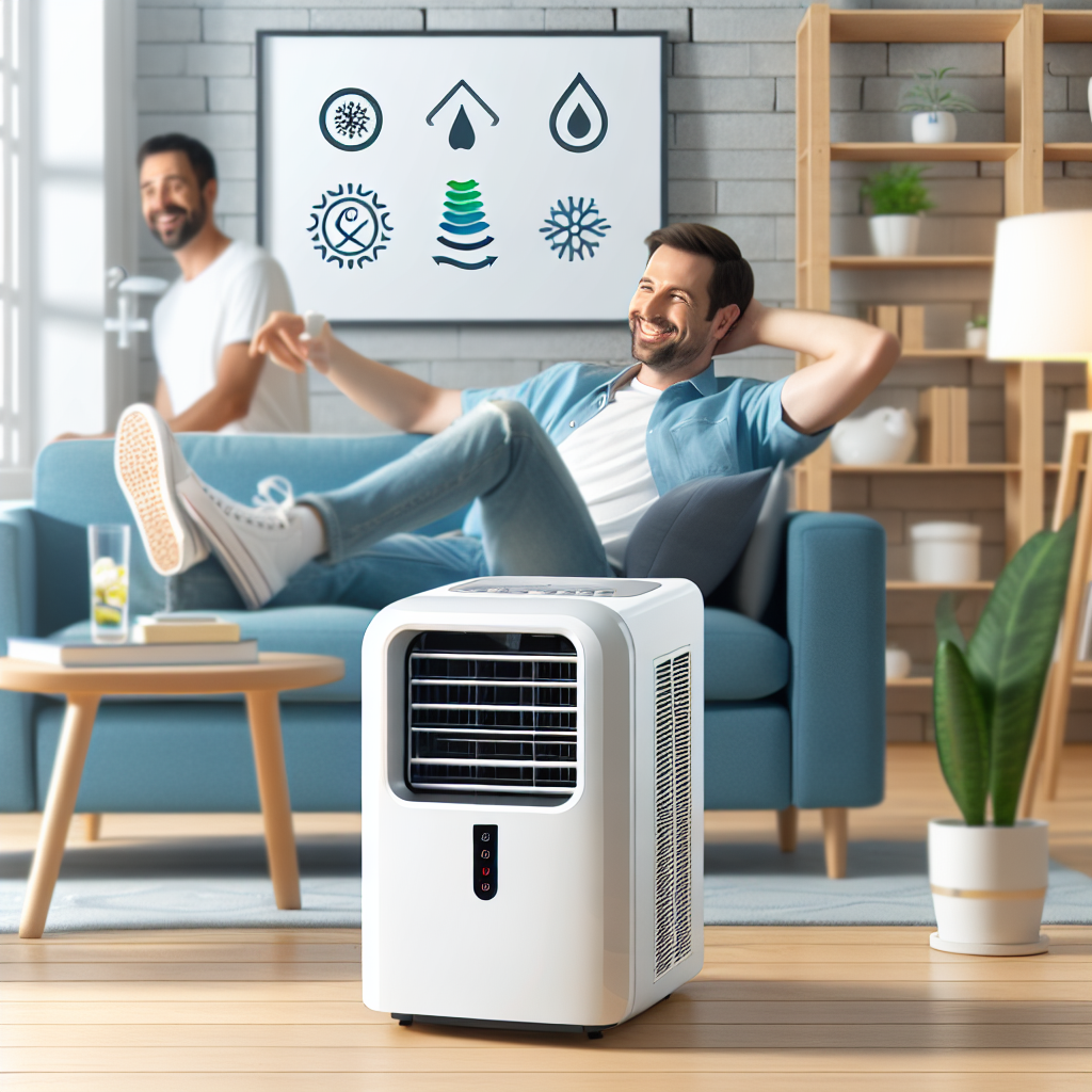 img rn9sklkrpdptddznrdzid2zt