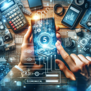 img ss1xzjlhsef7dlp7ty0zkzho