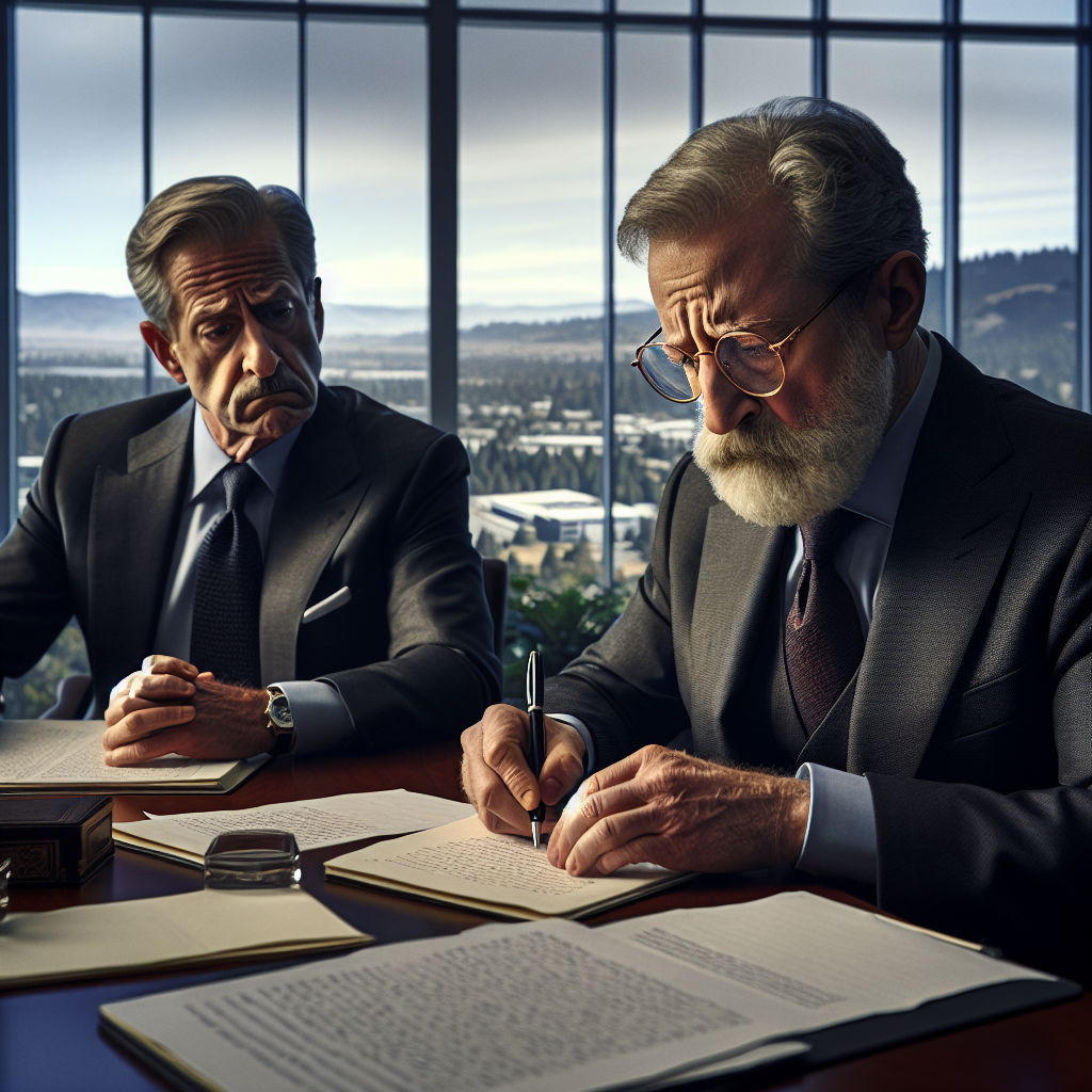 img sw6nmwm9q52sofbzus624vec