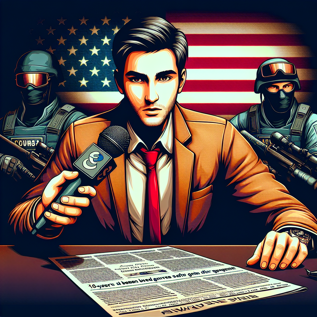 img swaqr6ofv9vxhgtiy1v4ajnw