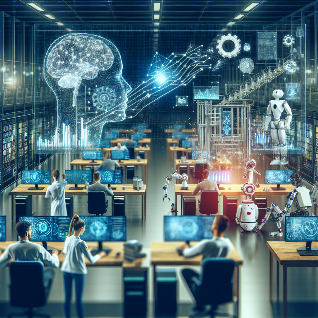 img shfubqery1awtymwqpgd9twg