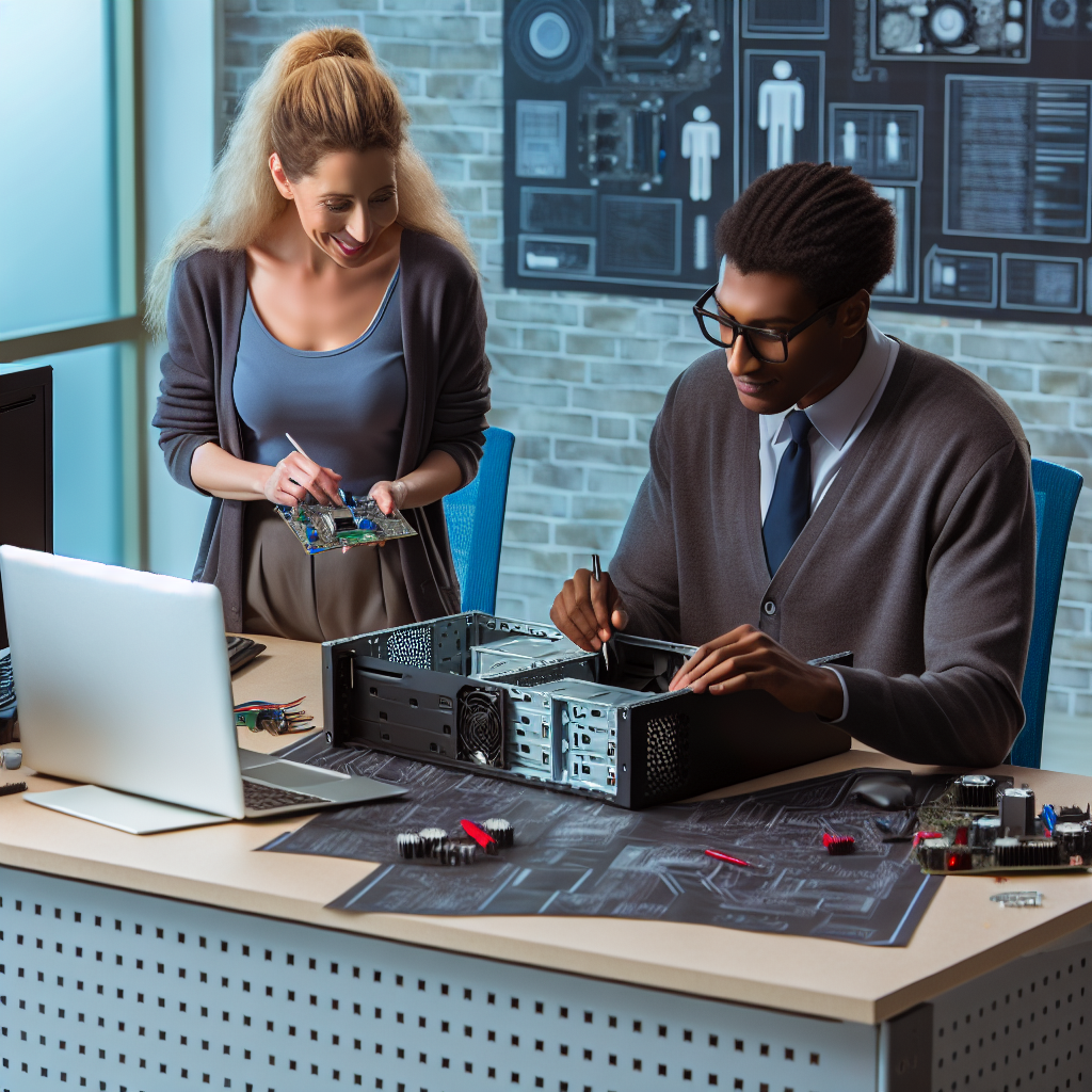 img stktjvpz5b9sprqlxltlzzqb