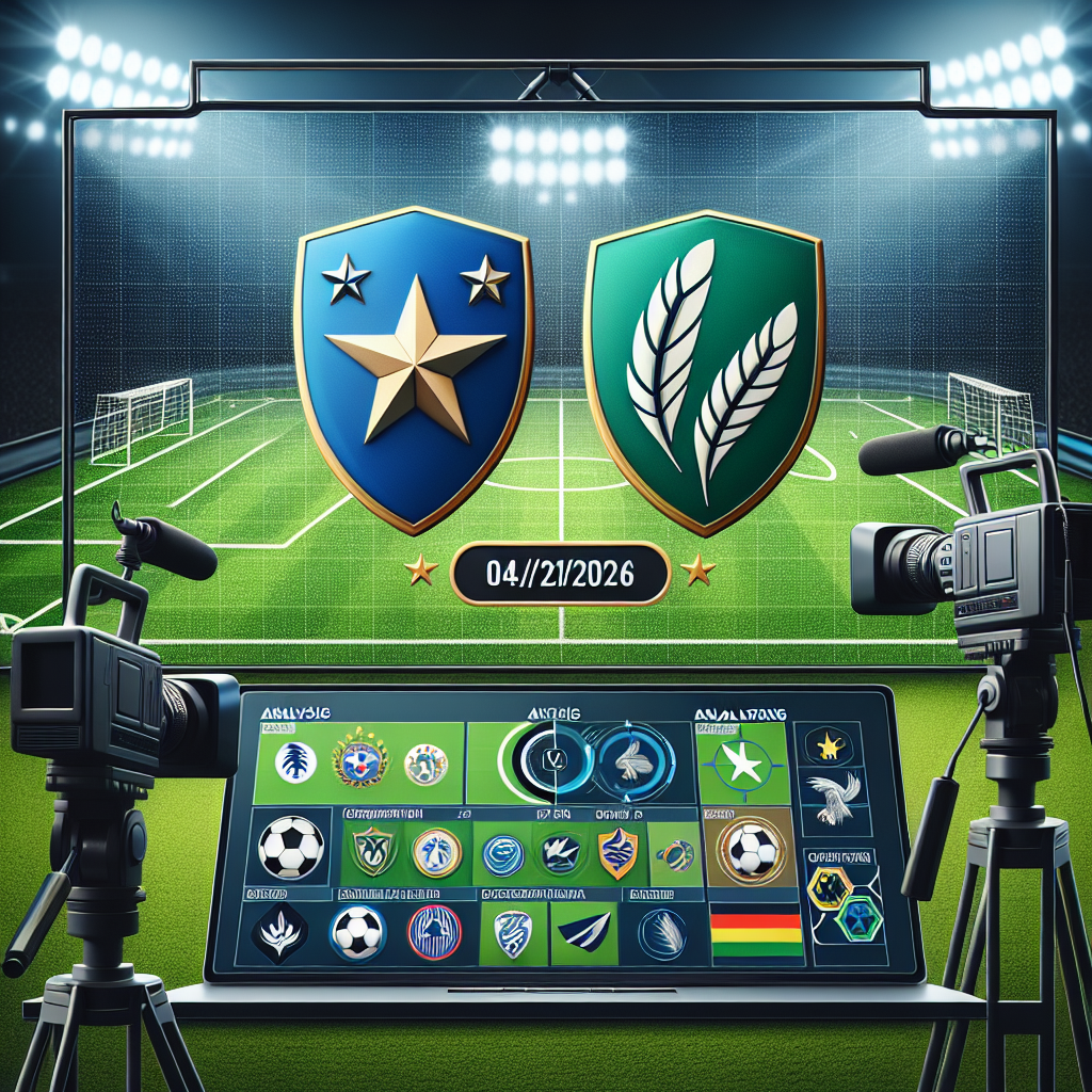 img uboildceglwohuqks20xz1me