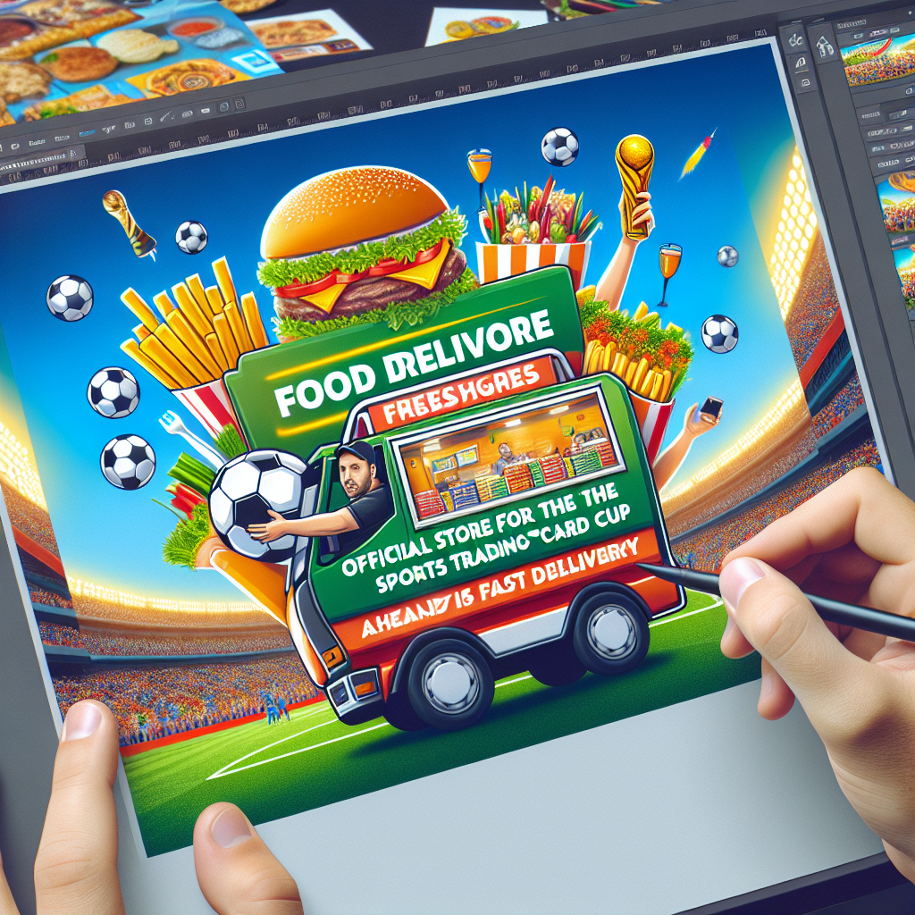 img v24fxpf2gvg7xmcntrukrxlx