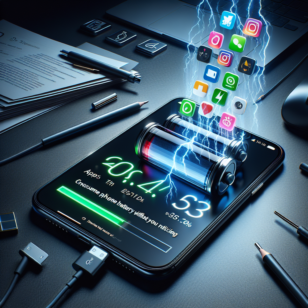 img vew1ao6z6emkjdnficoqz2mh