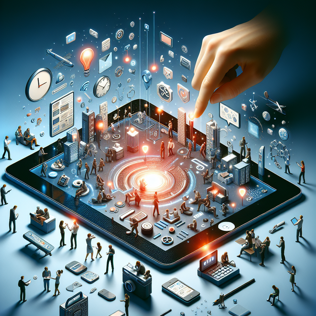 img vguz6swp436yr0h5qum1jste