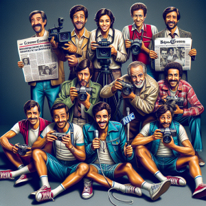 img vi825tfsaikjgoqw63ebct66