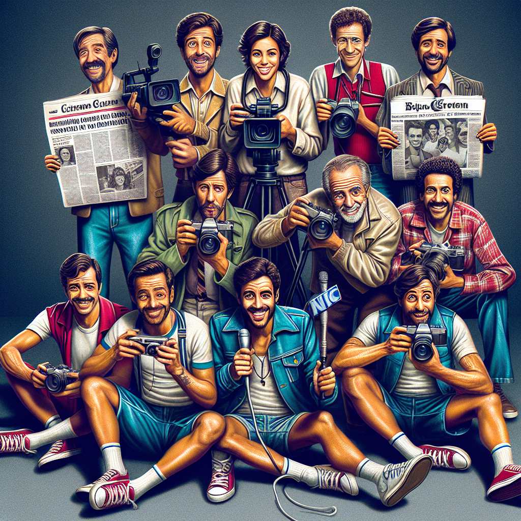 img vi825tfsaikjgoqw63ebct66