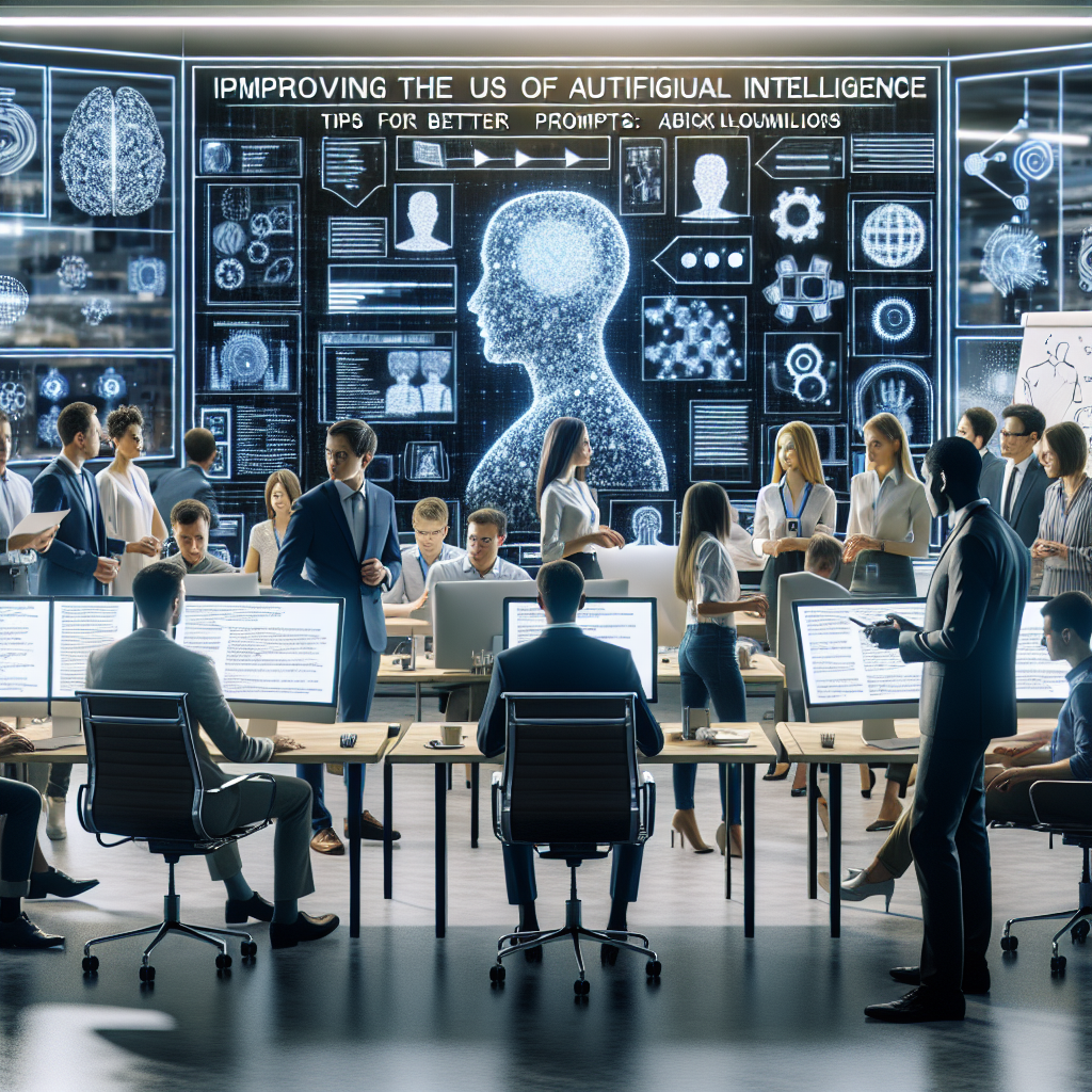 img vx8kpkcdxavmoxbhtvtjeyjp