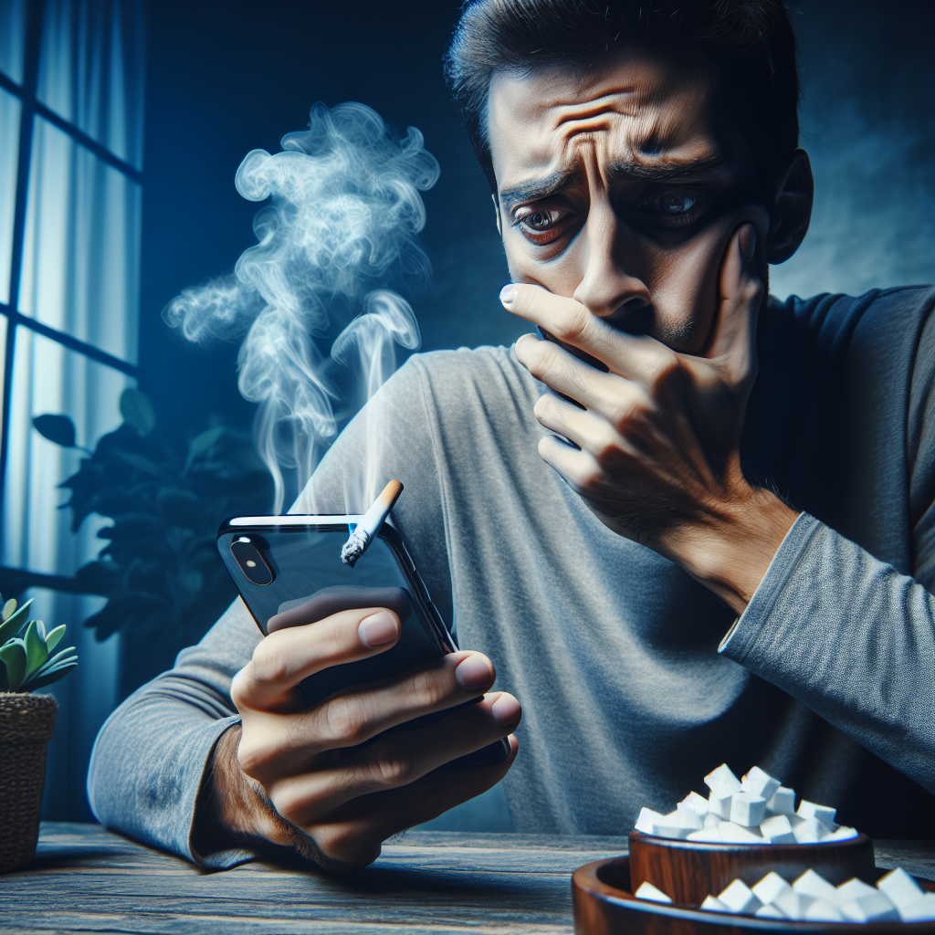 img vpa0m0srn3j02frepe8vnnfg