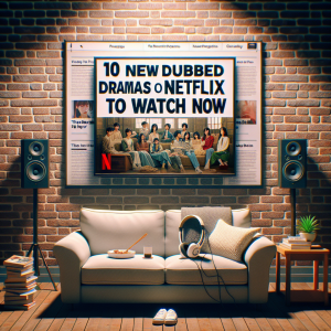 img wddkzljuahe2lv69hdqup3bp