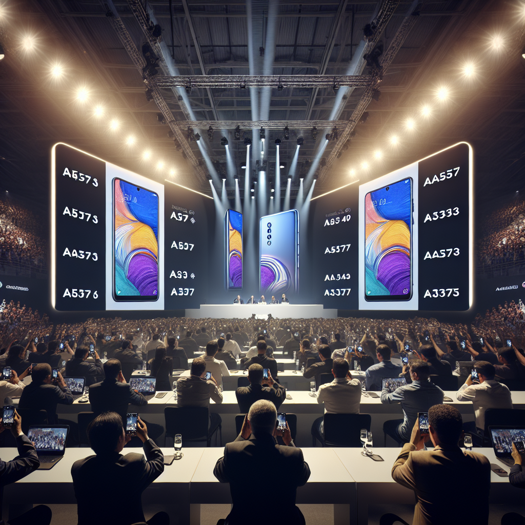 img wqiumxepu1imbi5tl9es2hu9