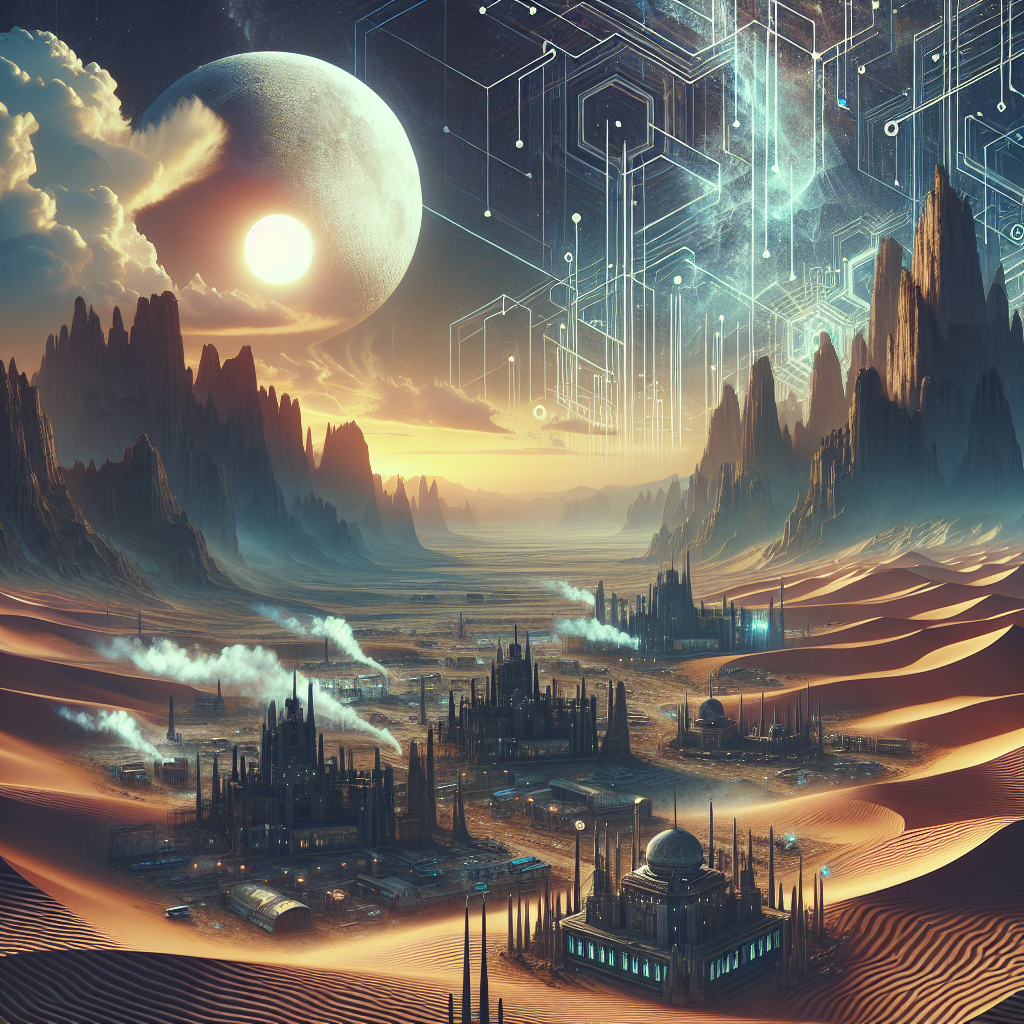 img xcvayxcrlbumsxee9kkttvlk