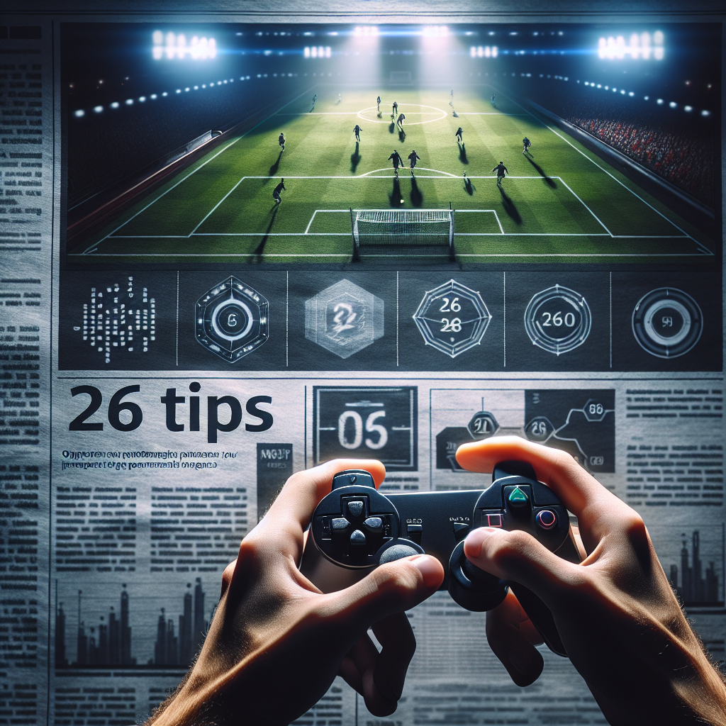 img xaemyqgruq2pydwcx1qet4ck