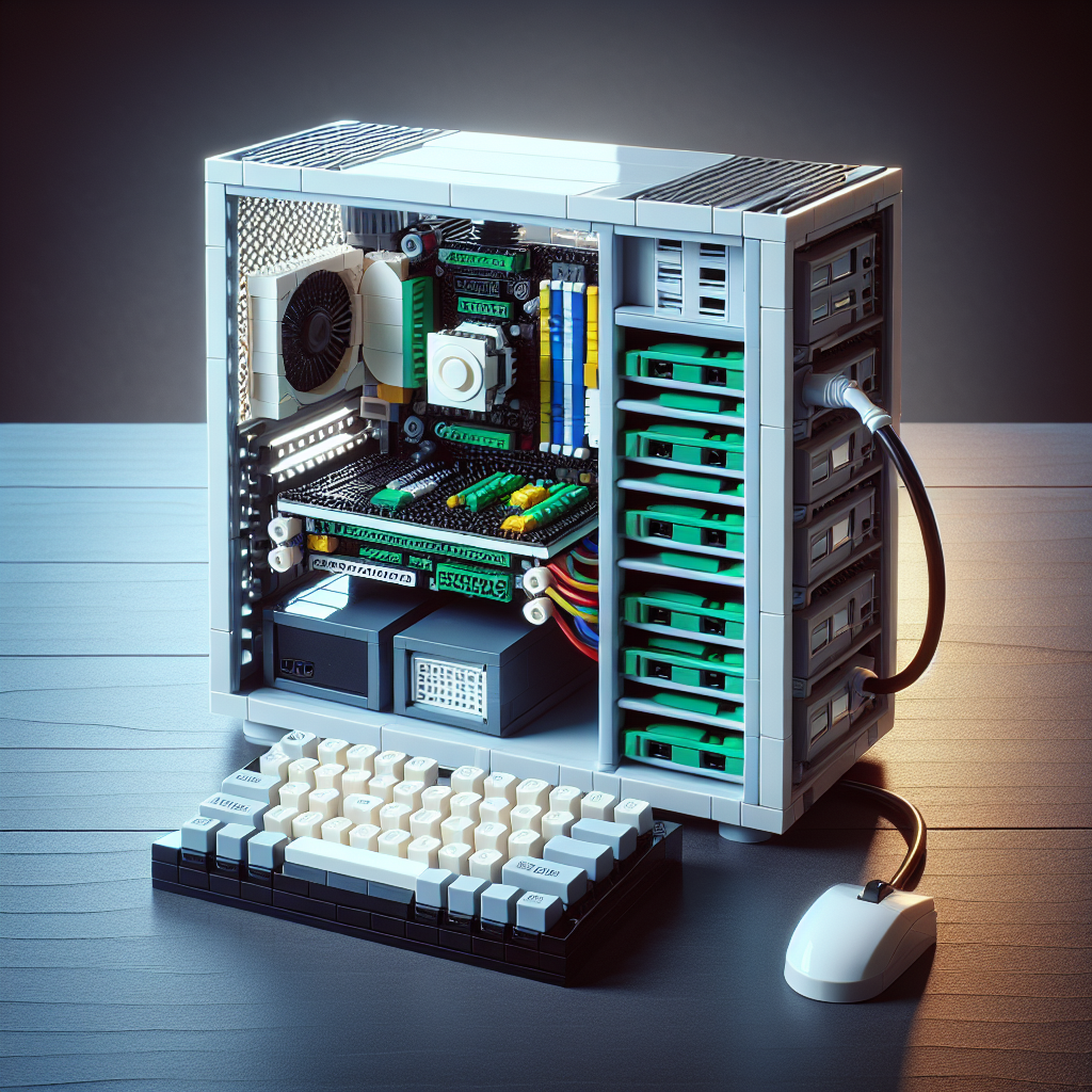 img xas4kbc2whavttaalo51kxrp