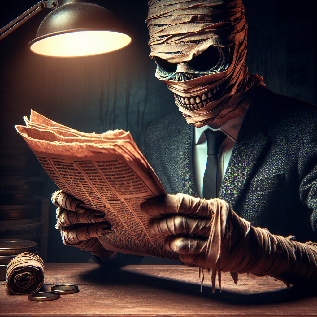 img xjabhvdh3x09qcnh7505iqks