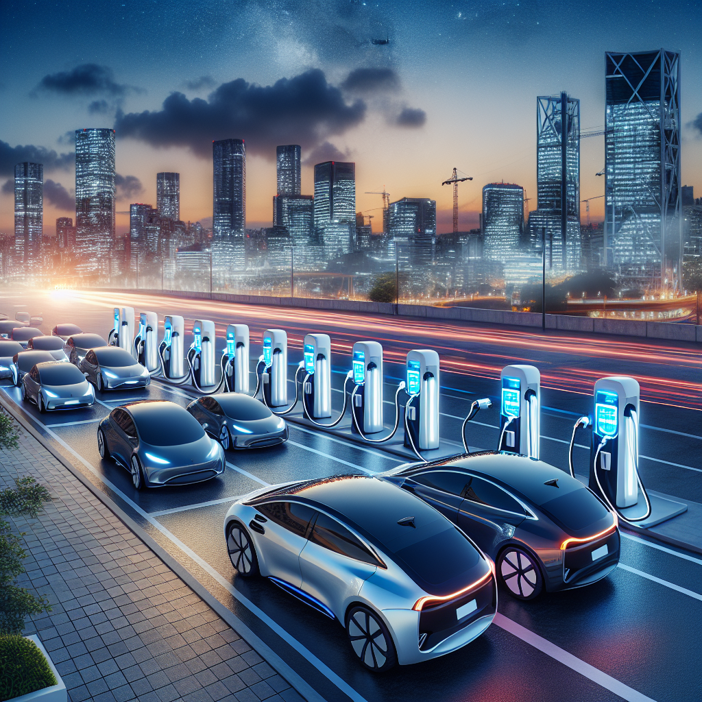 img y6336ytbpzalzckrxvw6qh17