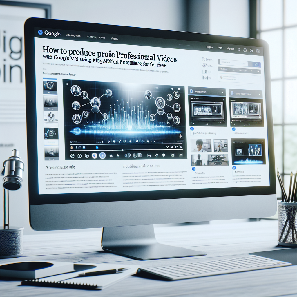 img yunxydfmvgyacyah0p0y4kys