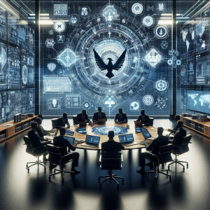 img yskmnlgmvvhnzw3va5md401q