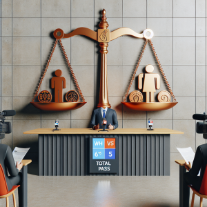 img zq9wfbg8l84b9edbmel0ueyv