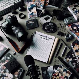 img aiocej8zkx1zzj45fnqa2oy6