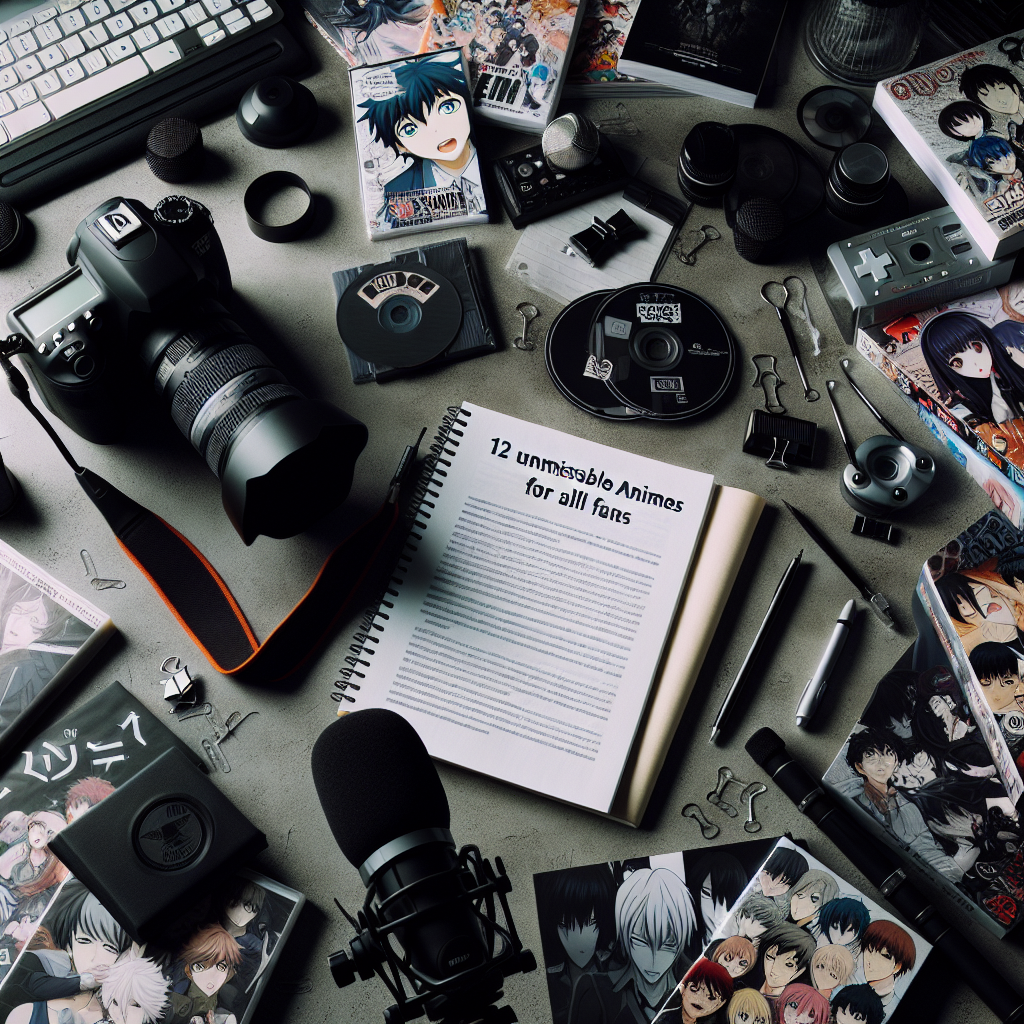 img aiocej8zkx1zzj45fnqa2oy6