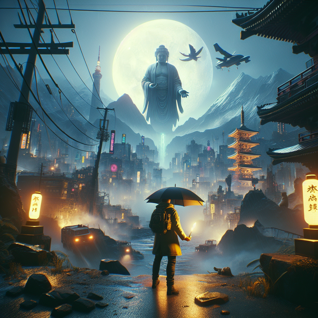 img angz9rwkypggswuu32bwgm0o