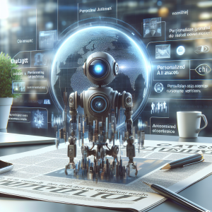 img anvyfcnkd8dlf1lfed9qgora