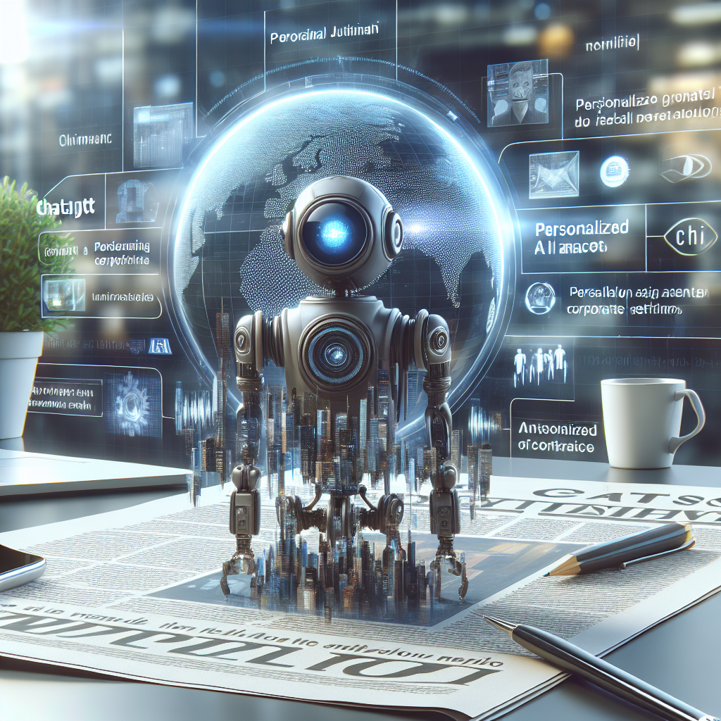 img anvyfcnkd8dlf1lfed9qgora