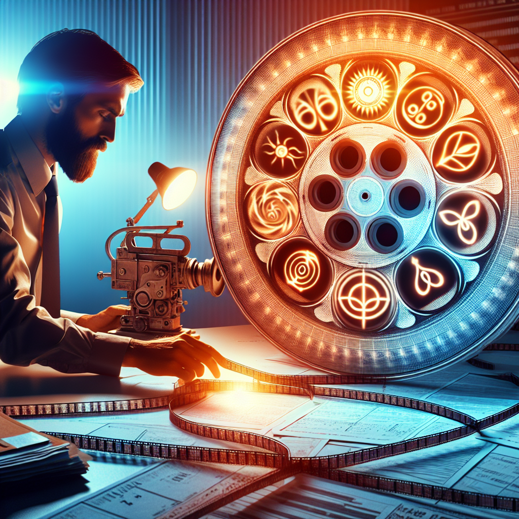 img b5wfxbmproh5zav0l6j919tk