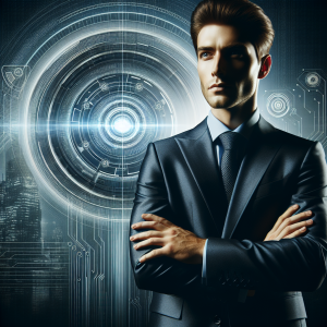 img cs8d5mbunhho14jt1isjl4ex