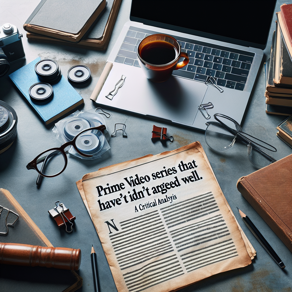 img cw2g6qniq4e2muukzan8apco