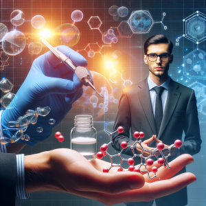 img d0levux7fio4mlpdehxnlqe5