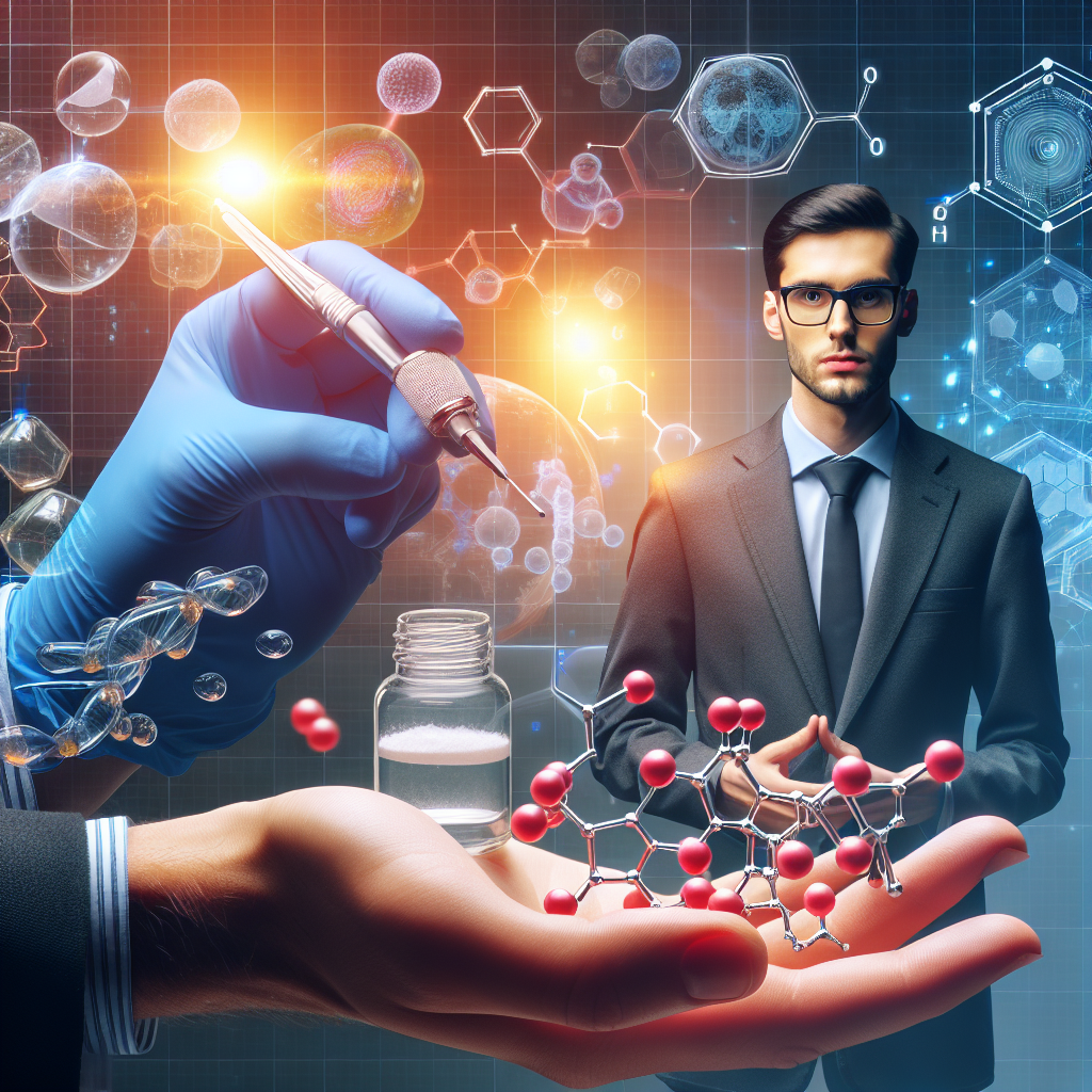 img d0levux7fio4mlpdehxnlqe5