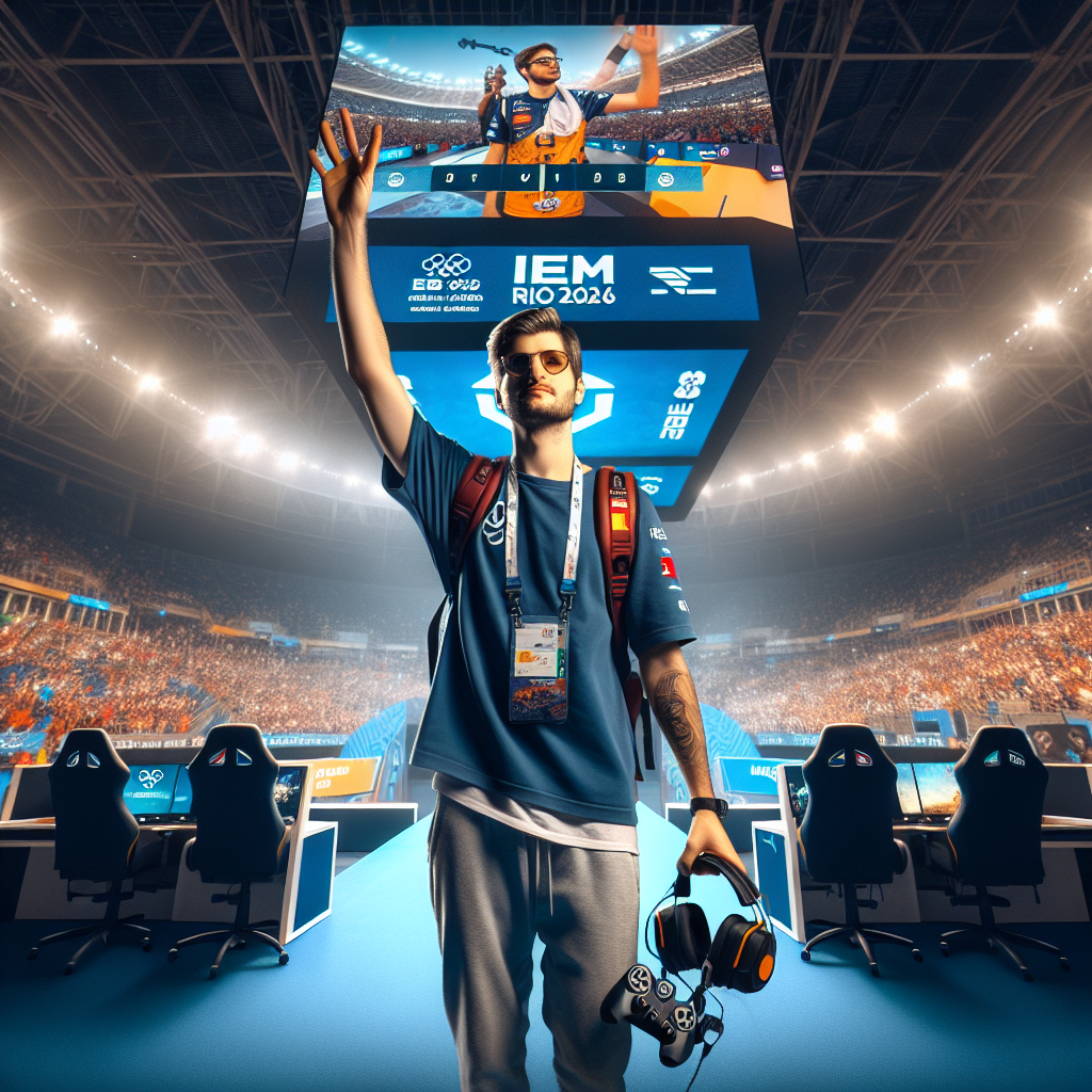 img dcr64aqwkezdhluscraacgsk