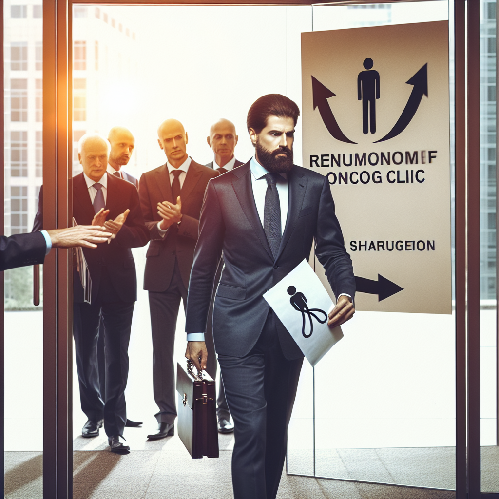 img djfmyz3a7w4bu3b0pkrj58ls