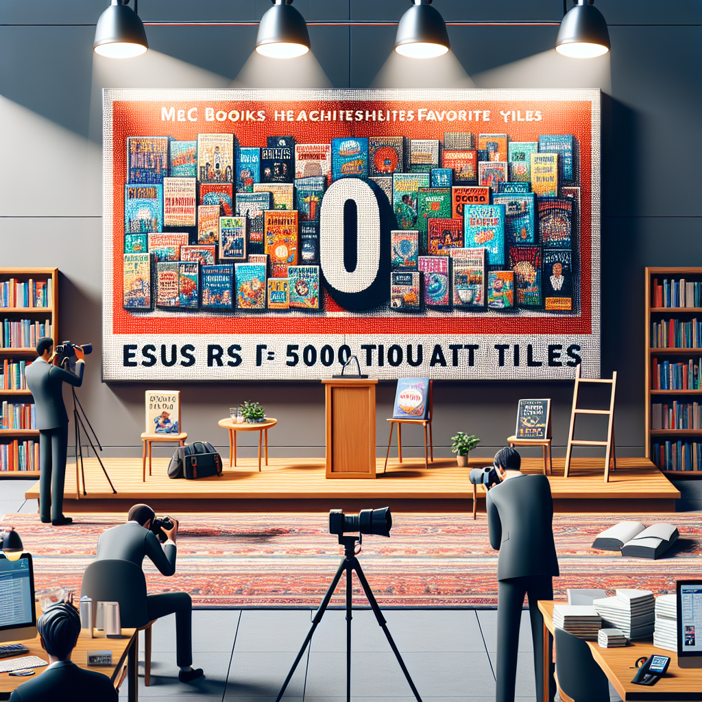 img dnuxss6ojkpdzedam6t2i7mi