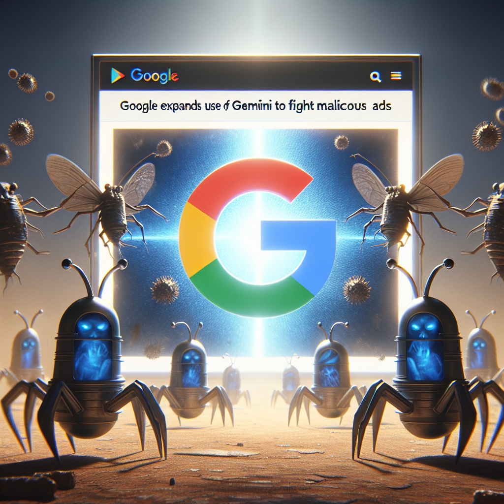 img elw8068rphagxth5tirna4ea