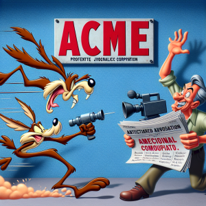 img emppm0pds9id3bctexrobo6s