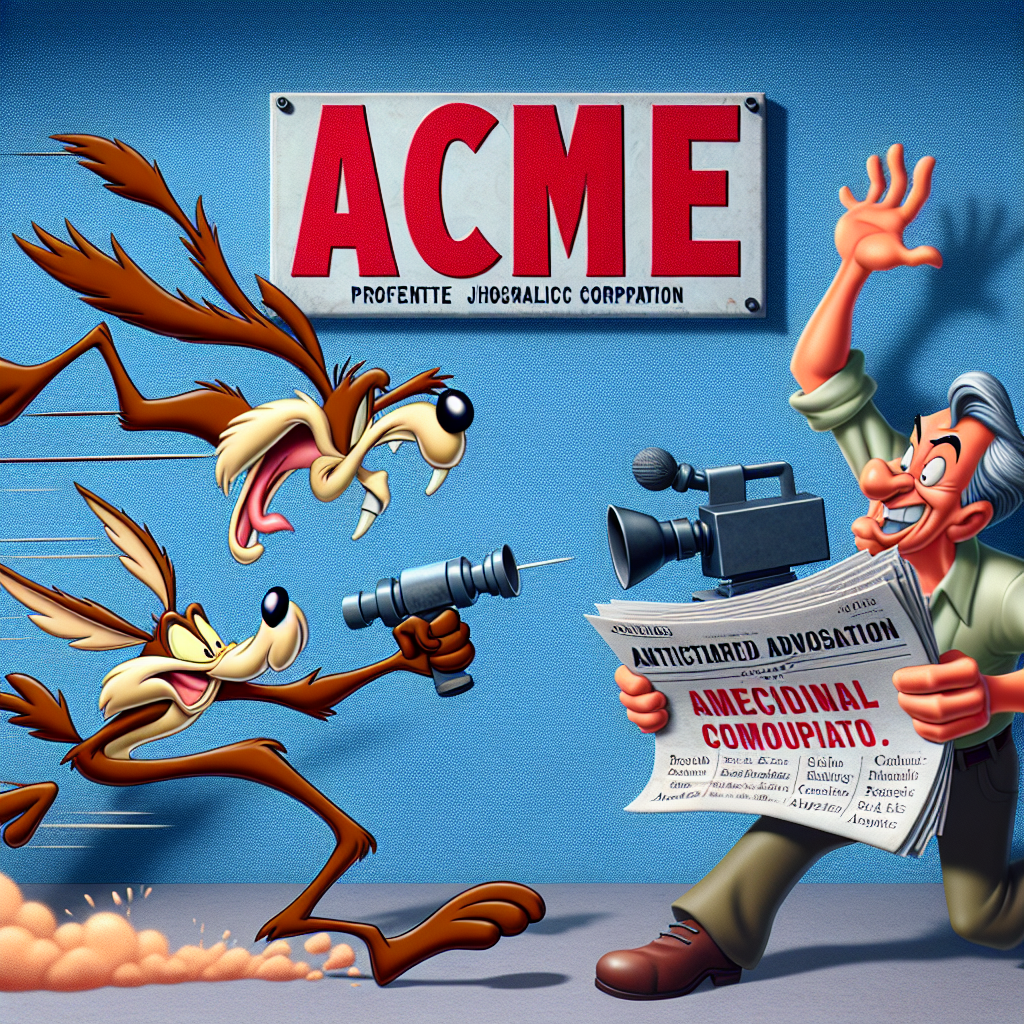 img emppm0pds9id3bctexrobo6s