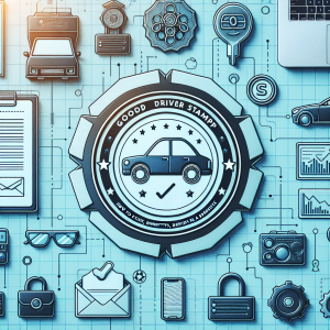 img eclkzh5nfcrwegq0wlgtoa7c