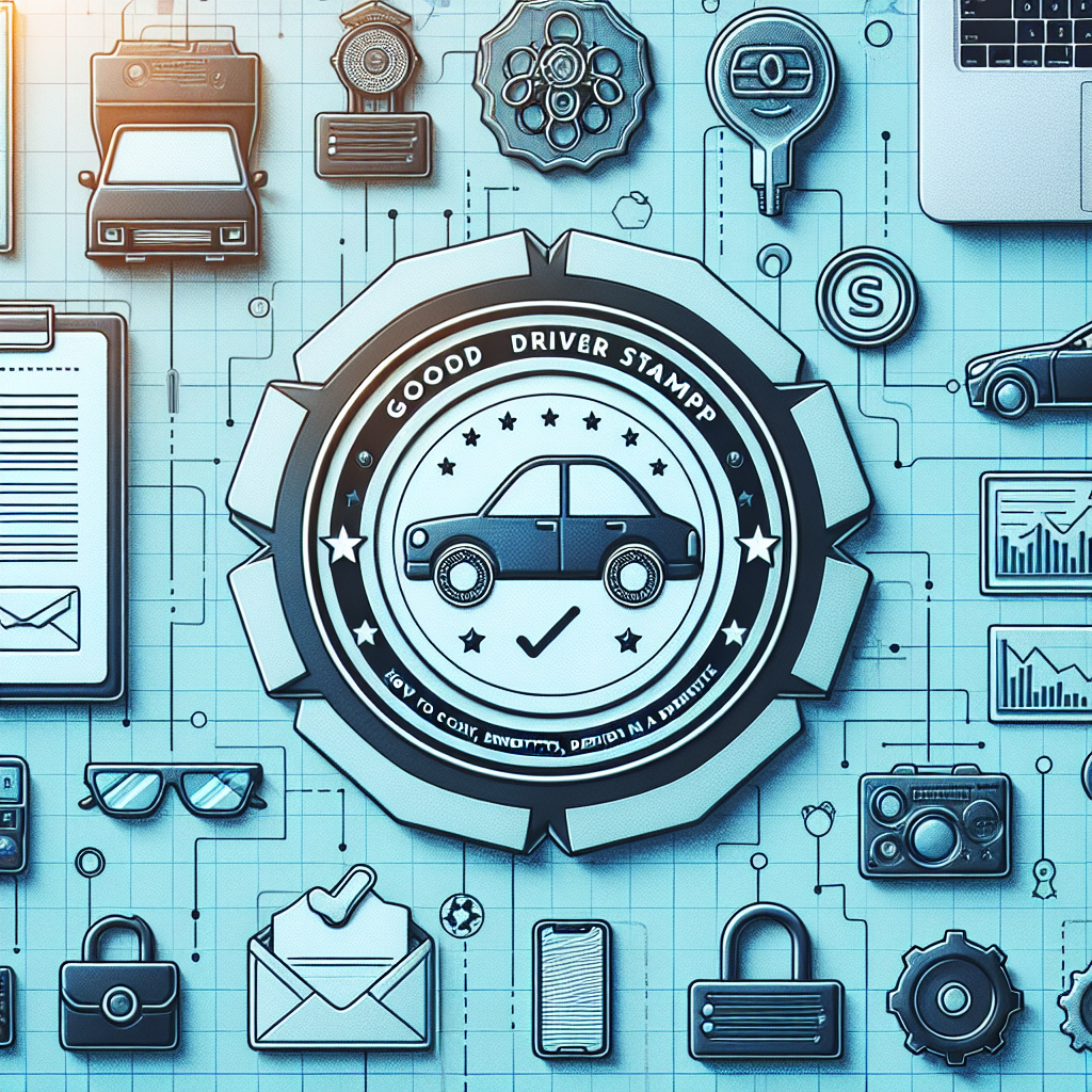 img eclkzh5nfcrwegq0wlgtoa7c