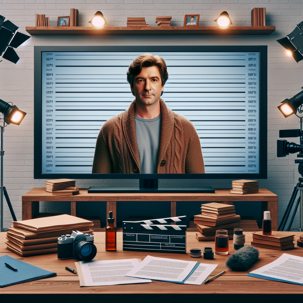 img efrjcoqcpltzzbawanxdbnf0