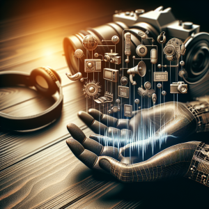 img erhtxepwuh12qwxt8kk3q0z8