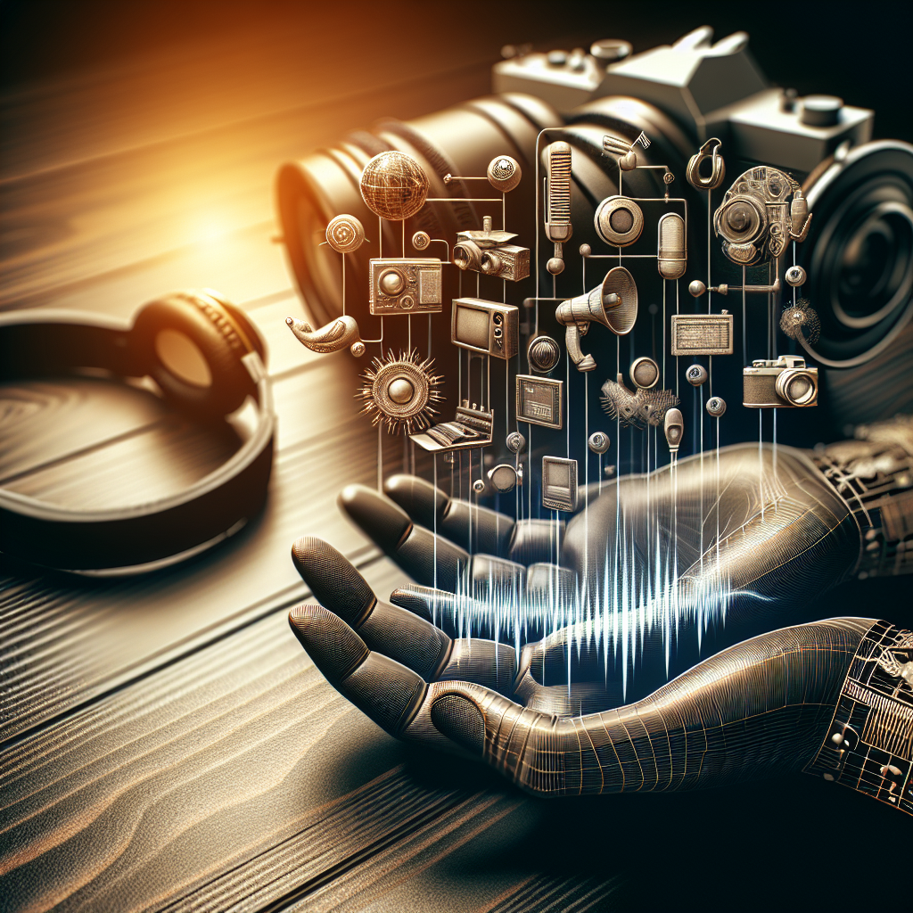 img erhtxepwuh12qwxt8kk3q0z8