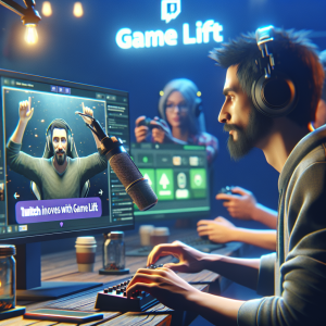 img esn6idfbf2ukpqkxgc2hest3