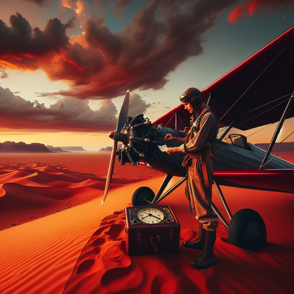 img etk4qwrdn4yxzyhxaxyvhbau