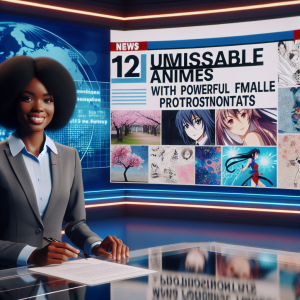 img f0lv2fbxg1g0m9aodsdfdoxv